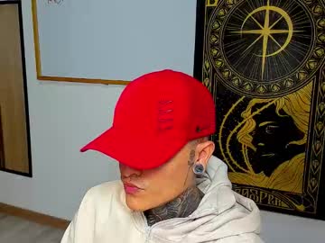 Profile of dominic_devil1