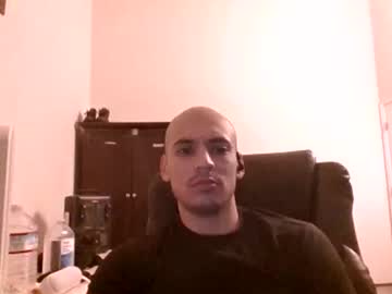 Profile of ealedsinger