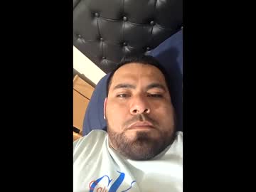 Elias898605 Chaturbate profile image