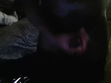 Longblack6 Chaturbate profile image