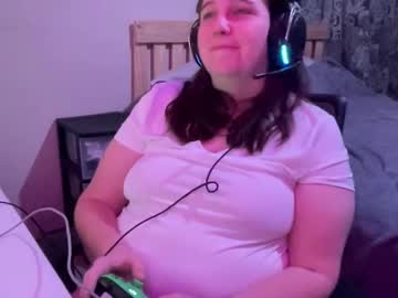 Profile of msgamergirl69