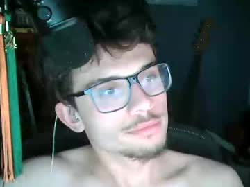 20noah02