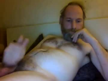 Bernardblack39 Chaturbate profile image