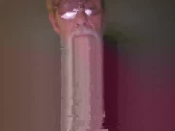 Michael724098 Chaturbate profile image