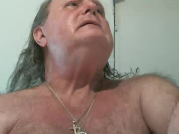 Suckclitlicer Chaturbate profile image