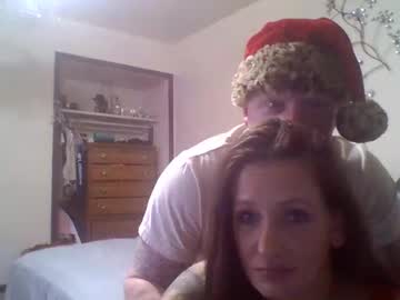 Throatdeepsmashly Chaturbate profile image