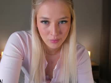 Profile of chloe_alba