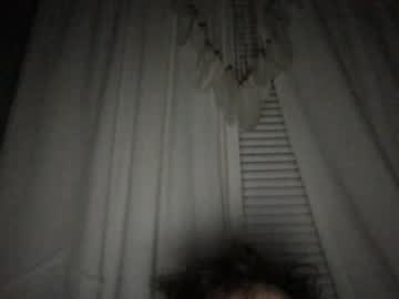 Daddydrew195 Chaturbate profile image