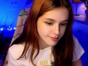 Profile of holly__bush