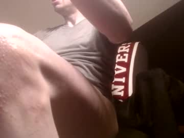Isitin2026 Chaturbate profile image