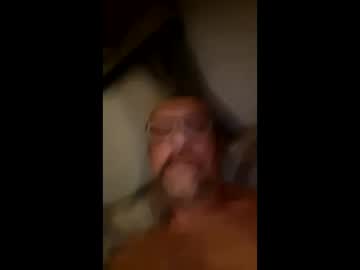 Keithfuller123 Chaturbate profile image