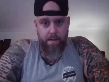 Profile of bigmitch85