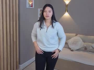 Profile of instashorts