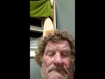 Koolerman Chaturbate profile image