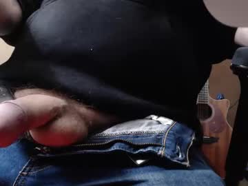 Pekunnn Chaturbate profile image