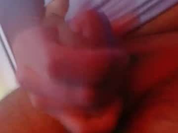 Ronnyking20 Chaturbate profile image