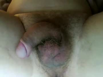 Slav_E02 Chaturbate profile image