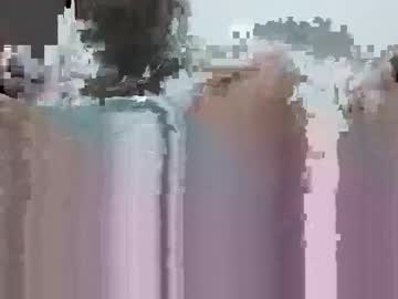 Spainjoel096 Chaturbate profile image