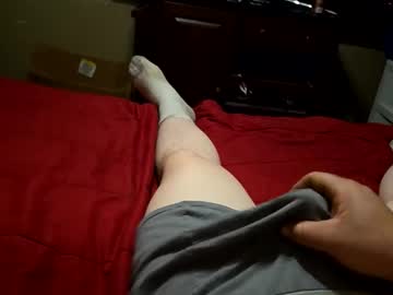 Whiteboywithwood Chaturbate profile image