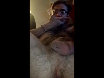 Bisexualsouthernyank Chaturbate profile image