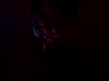 Eddief231 Chaturbate profile image