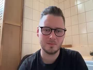 Philboh94 Chaturbate profile image