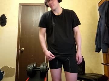 Jack2shy