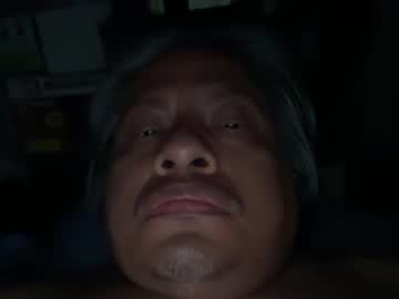 Morbosonfisgoson Chaturbate profile image