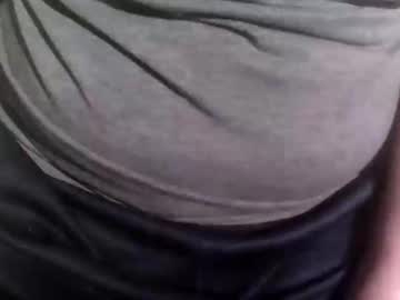 Mrplaymate13 Chaturbate profile image