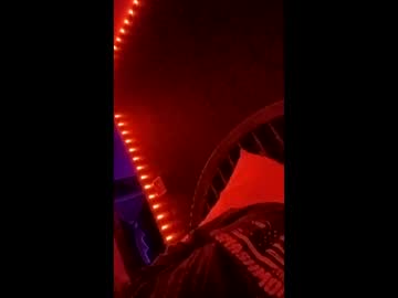 Profile of tim443732