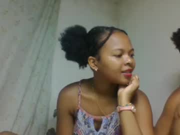 Profile of pilafelie