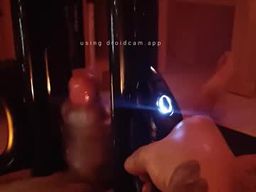 Turnipmeme Chaturbate profile image