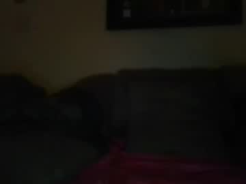 Whorekneecouple34 Chaturbate profile image