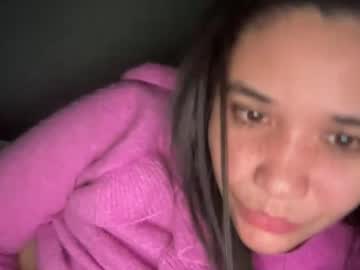 Profile of kissandcurrency