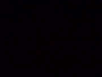 Marshypants12009 Chaturbate profile image