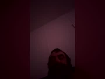 Brsob55 Chaturbate profile image
