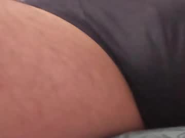 Dareharper Chaturbate profile image