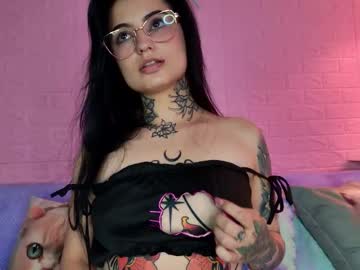 Lili_Ink99