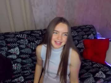 Miasmart