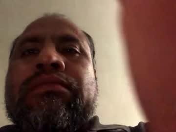 Paco14291 Chaturbate profile image