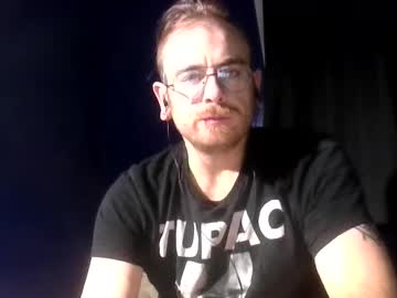 Andrewfrom1993384932 Chaturbate profile image