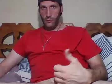 Profile of charleschory7769