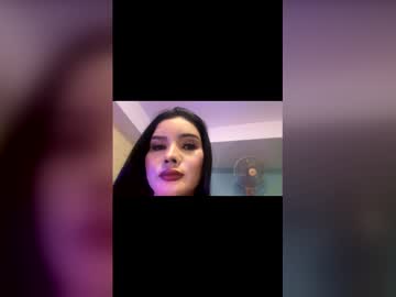 Dawney1234 Chaturbate profile image