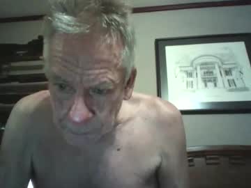 Philking67 Chaturbate profile image