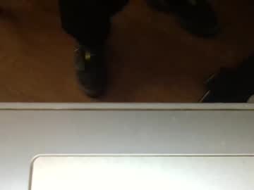 Luigi1407 Chaturbate profile image