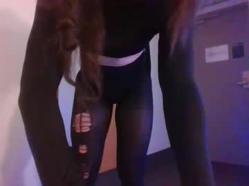 Profile of sexyslave26