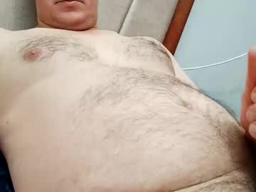 Bigcockman1010 Chaturbate profile image
