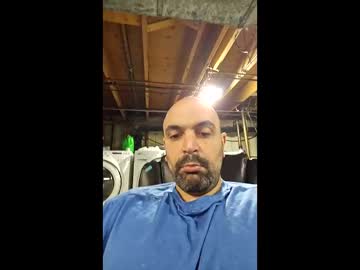 Mikekar223