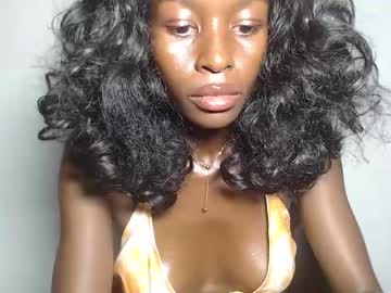 Sexy_Juicy247 Chaturbate profile image