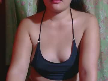 Xxx_Cory Chaturbate profile image